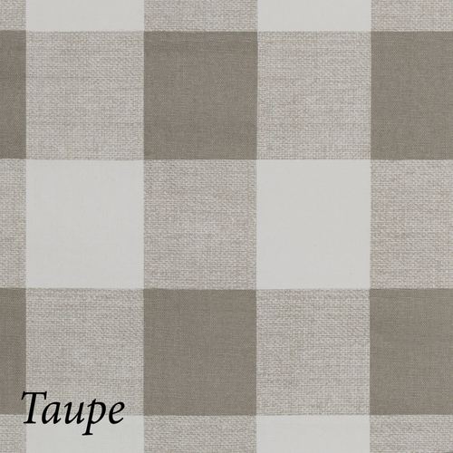 AY46-002_3.jpg Thumbnail Image