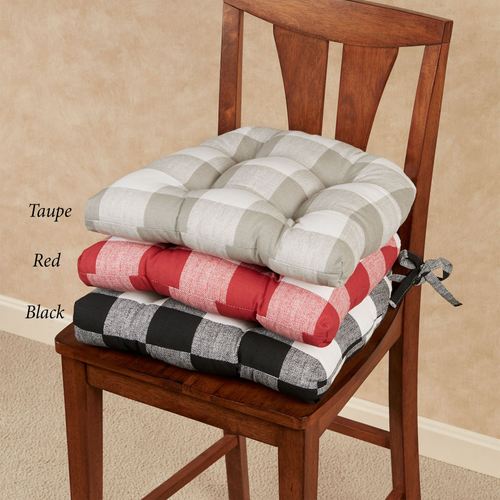 AY46-002_4.jpg Thumbnail Image