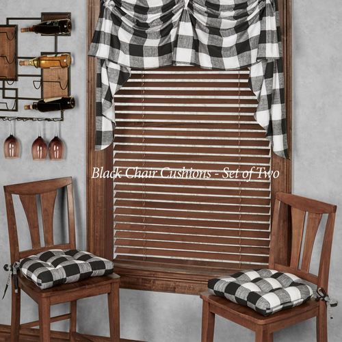 AY46-002_5.jpg Thumbnail Image