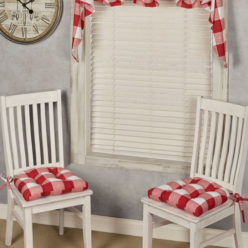 AY46-002_Red.jpg Thumbnail Image