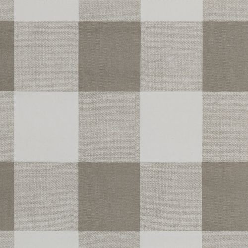 AY46-002_Taupe.jpg Thumbnail Image