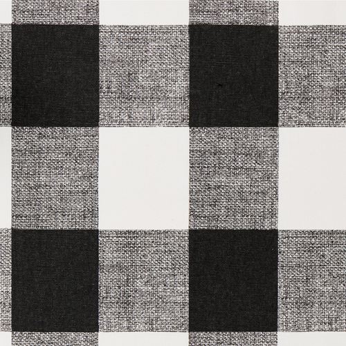 AY46-003_2.jpg Thumbnail Image