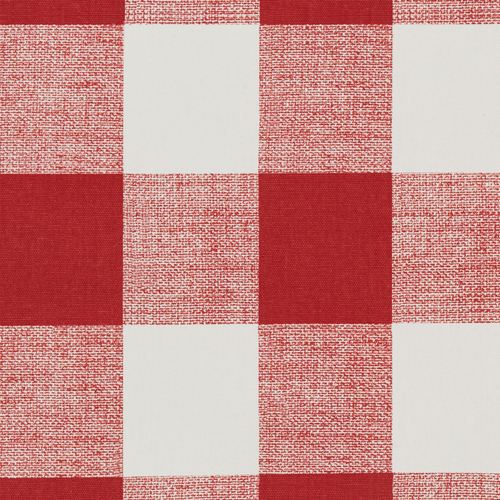 AY46-003_3.jpg Thumbnail Image