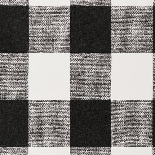 AY46-003_Black.jpg Thumbnail Image