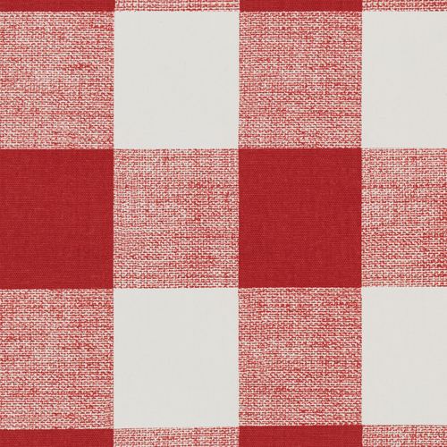 AY46-003_Red.jpg Thumbnail Image