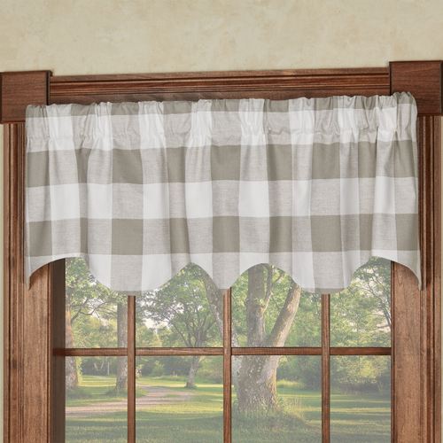 AY46-003_Taupe.jpg Thumbnail Image