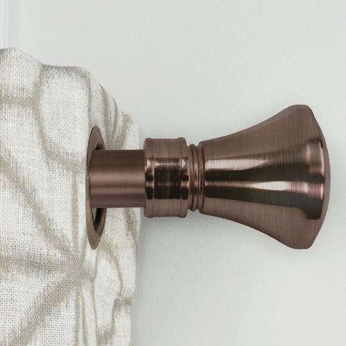 AY63-001_AntiqueBronze.jpg Thumbnail Image