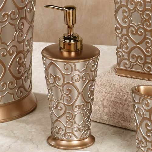 AY65-001_V.jpg Thumbnail Image