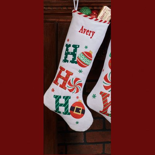 AZ26-001_V.jpg Thumbnail Image