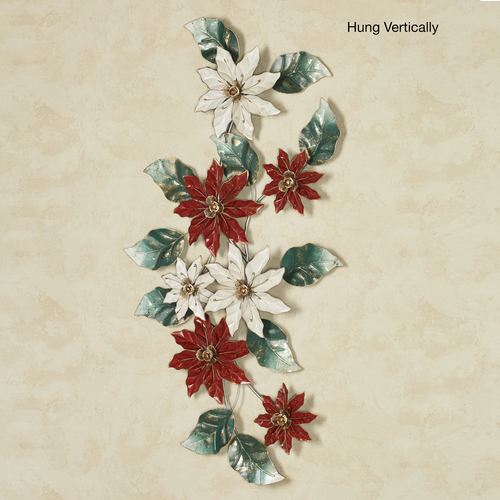 AZ32-001_2.jpg Thumbnail Image