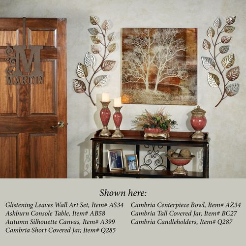 AZ34-003_2.jpg Thumbnail Image