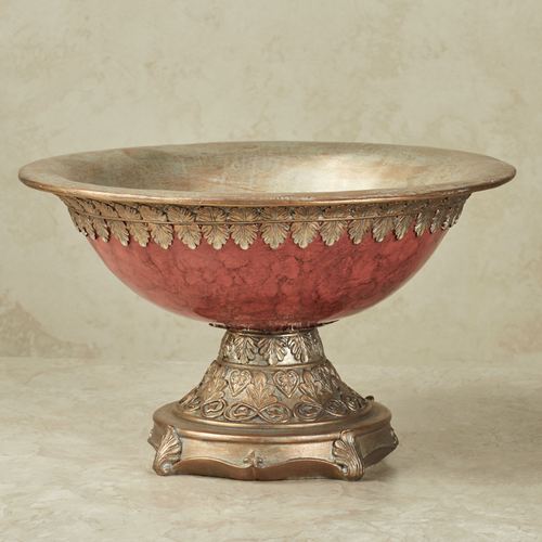 AZ34-003_V.jpg Thumbnail Image