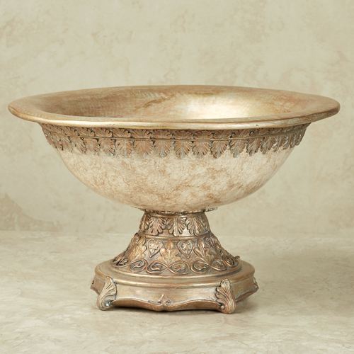 AZ34-005_V.jpg Thumbnail Image