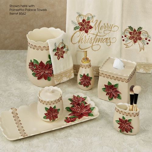 AZ42-001_2.jpg Thumbnail Image