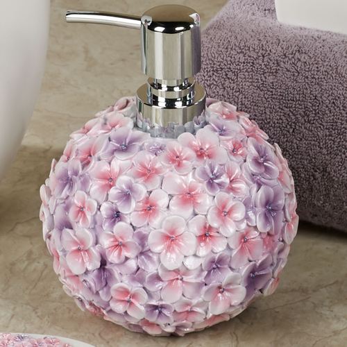 AZ44-001_V.jpg Thumbnail Image