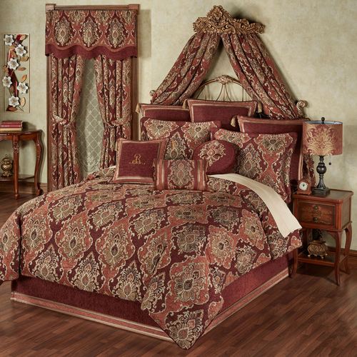 AZ63-001_2.jpg Thumbnail Image