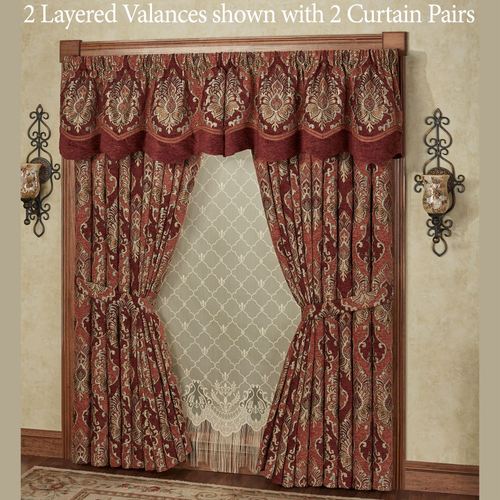 AZ63-001_7.jpg Thumbnail Image