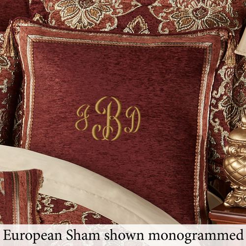 AZ63-001_8.jpg Thumbnail Image