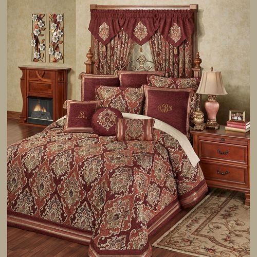 AZ63-002_2.jpg Thumbnail Image