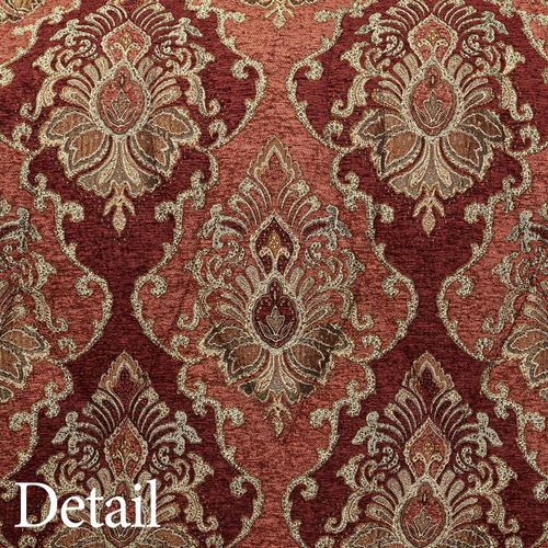 AZ63-002_3.jpg Thumbnail Image