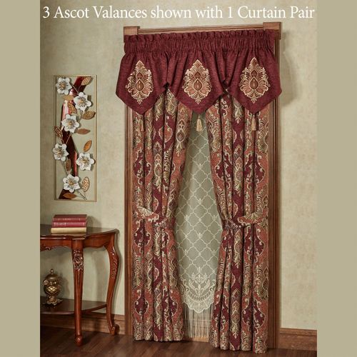 AZ63-002_4.jpg Thumbnail Image