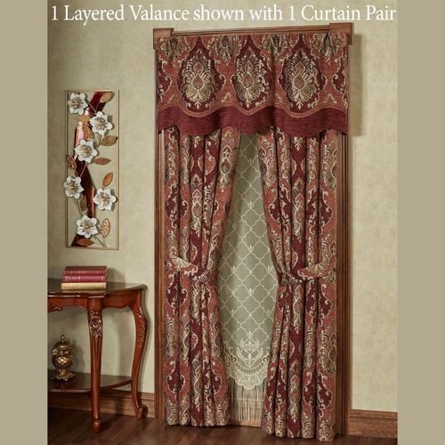 AZ63-002_6.jpg Thumbnail Image