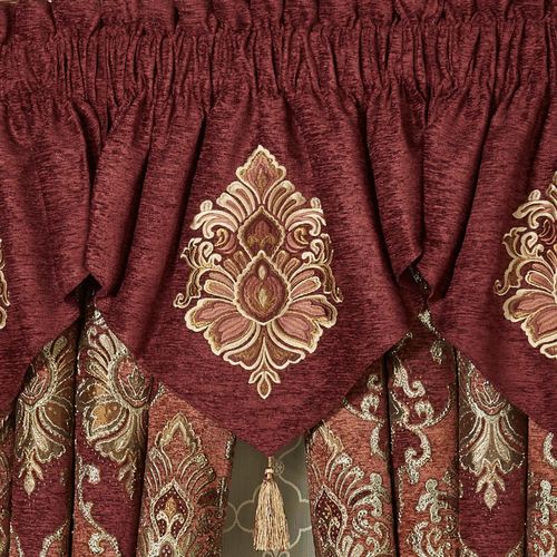 AZ63-010_V.jpg Thumbnail Image