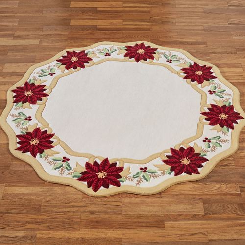 AZ64-001_2.jpg Thumbnail Image