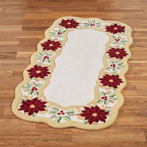 AZ64-001_3.jpg Thumbnail Image