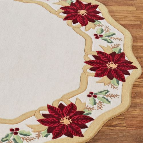 AZ64-003_2.jpg Thumbnail Image