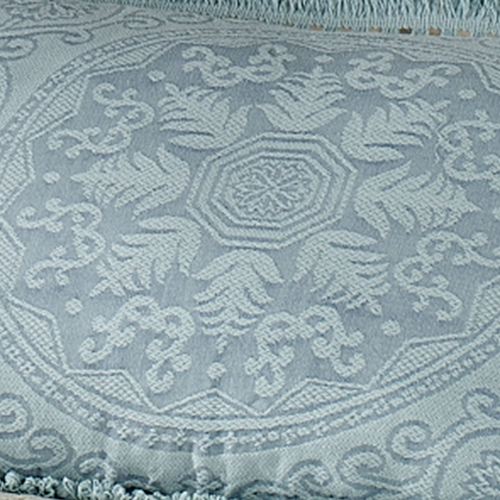 B004-001_SkyBlue.jpg Thumbnail Image