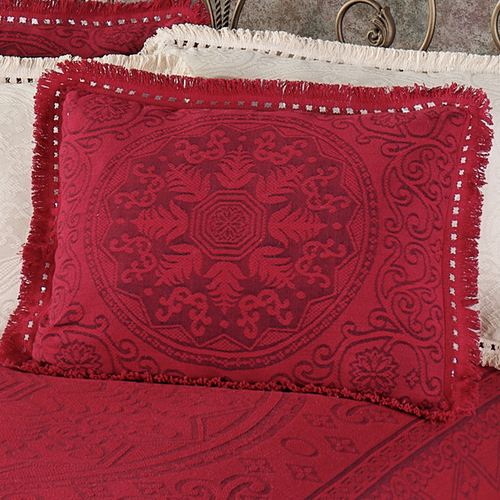 B004-002_Ruby.jpg Thumbnail Image