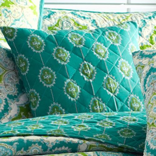 B013-002_V.jpg Thumbnail Image