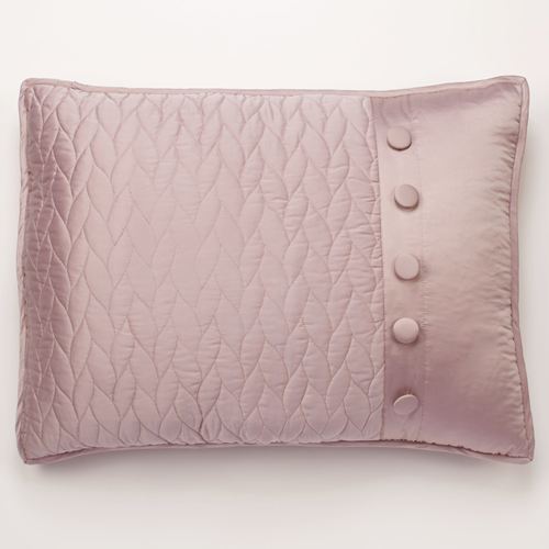 B020-003_DustyMauve.jpg Thumbnail Image