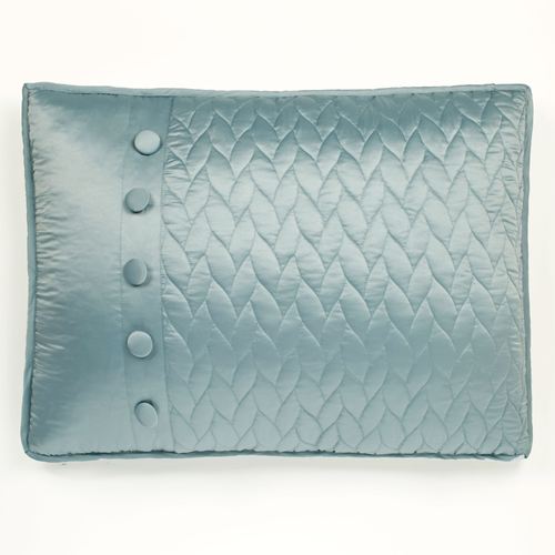 B020-003_SterlingBlue.jpg Thumbnail Image