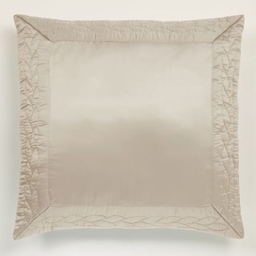 B020-004_Fawn.jpg Thumbnail Image