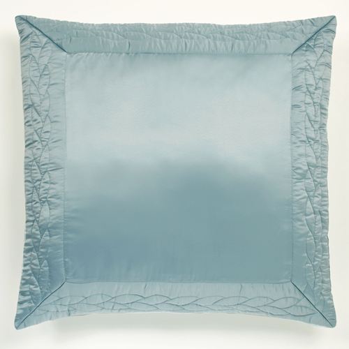 B020-004_SterlingBlue.jpg Thumbnail Image