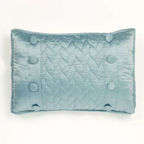 B020-007_SterlingBlue.jpg Thumbnail Image