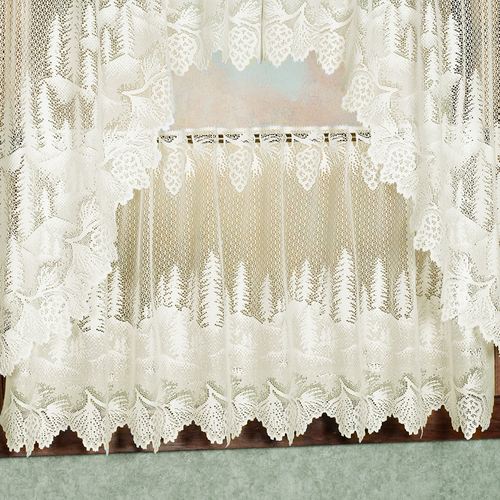 B027-001_Ecru.jpg Thumbnail Image