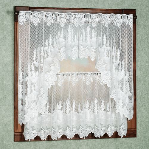 B027-001_White.jpg Thumbnail Image