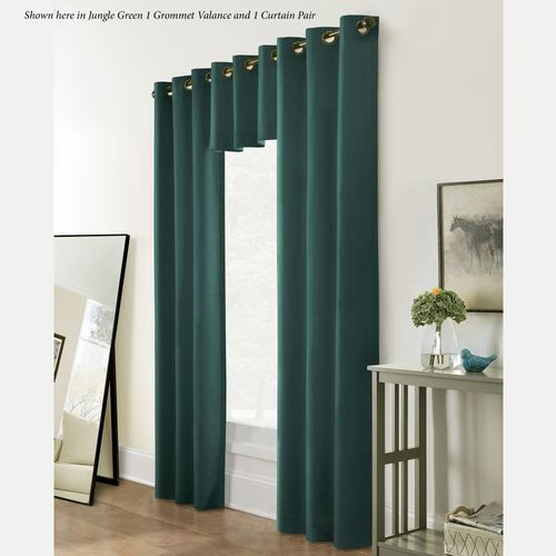 B031-001_13.jpg Thumbnail Image