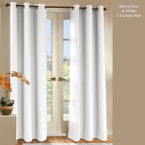 B031-001_14.jpg Thumbnail Image