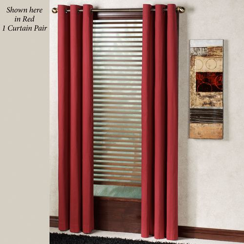 B031-001_6.jpg Thumbnail Image