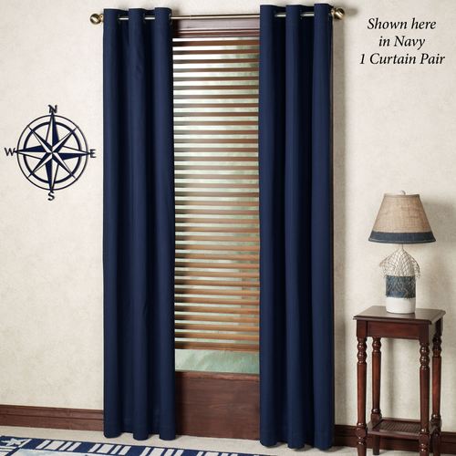 B031-001_7.jpg Thumbnail Image