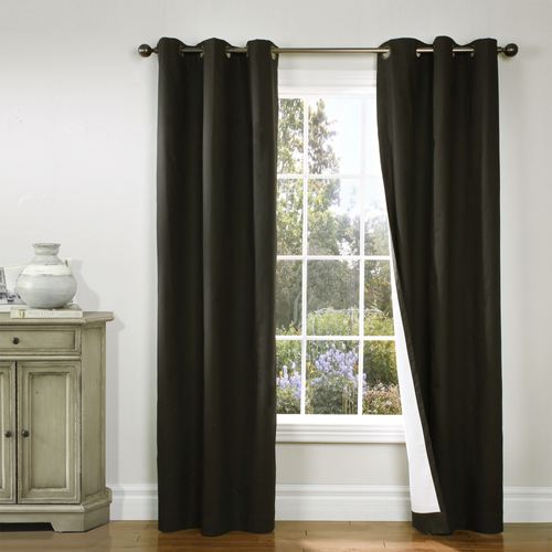 B031-001_Black.jpg Thumbnail Image