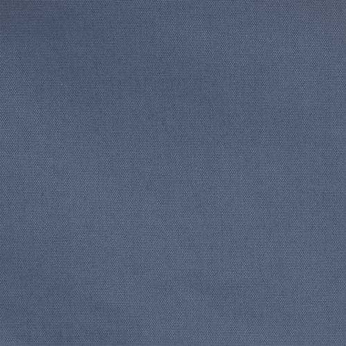 B031-001_Blue.jpg Thumbnail Image