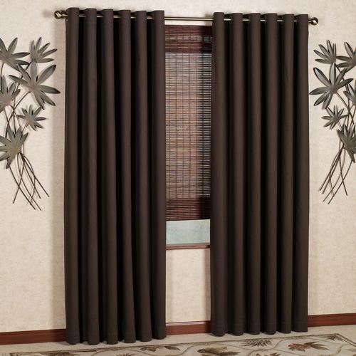 B031-001_Chocolate.jpg Thumbnail Image