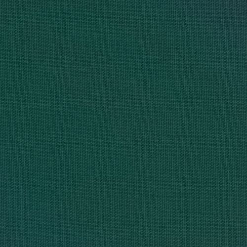 B031-001_JungleGreen.jpg Thumbnail Image