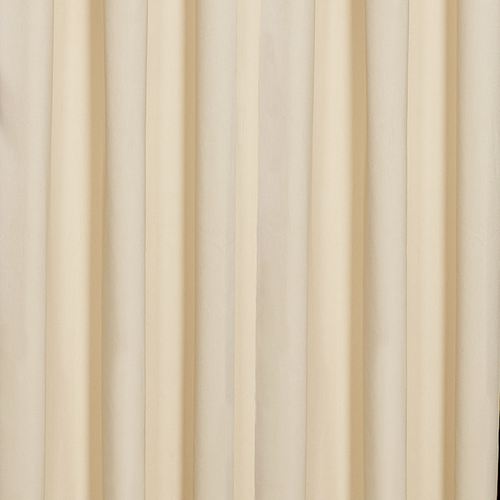 B031-001_Natural.jpg Thumbnail Image