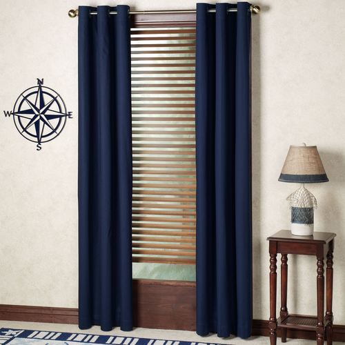 B031-001_Navy.jpg Thumbnail Image